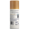 NEUTRO ROBERTS DEODORANTE STICK SENSIBILE AVENA e ARGAN 40 ML