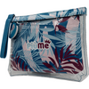 PIUME COLLEZIONE 2026 BIKINI BAG