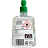 AIRWICK ACTIVE FRESH RICARICA EUCALIPTO E LEGNO DI CEDRO 228 ML