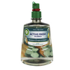 AIRWICK ACTIVE FRESH RICARICA EUCALIPTO E LEGNO DI CEDRO 228 ML