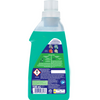 CALGON GEL IGIENE + ANTICALCARE DISINFETTANTE PER LAVATRICE 1,5 LITRI