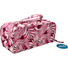PIUME COLLEZIONE 2026 BEAUTY BAG