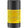 GOT2B GLUED STICK WAX CERA MODELLANTE STICK FISSAGGIO FINO A 24h 50 GR 