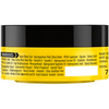 GOT2B GLUED SPIKING WAX CERA MODELLANTE 75 ML 