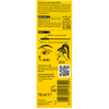 GOT2B GLUED 4 BROWS&EDGES STYLING GEL PER SOPRACCIGLIA E BABY HAIR 16ML 