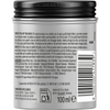 GOT2B BEACH MATT PASTE OPACA FISSAGGIO MEDIO 100 ML