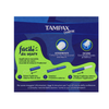 TAMPAX COMPAK SUPER ASSORBENTI INTERNI 16 PZ