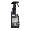 VIM SGRASSATORE CARBONI ATTIVI TRIGGER 600 ML