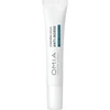 OMIA LINEA IDROPHILIA CONTORNO OCCHI ANTI-BORSE 15 ML