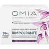OMIA LINEA METAMORPHOSIS CREMA VISO ANTIRUGHE RIMPOLPANTE 50 ML
