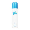CIELO ALTO LACCA LOCK FORTE 250 ml