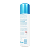 CIELO ALTO LACCA LOCK FORTE 250 ml