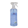 PIUME ALCOL SUPER PROFUMATO 60° FIORI DI PRIMAVERA 850 ML