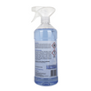 PIUME ALCOL SUPER PROFUMATO 60° FIORI DI PRIMAVERA 850 ML