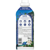 LENOR AMMORBIDENTE ESSENZE CAPRI GARDENIA E GIACINTO 38 LAVAGGI 798 ML