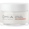 OMIA LINEA ALIMENTA CREMA VISO NUTRIENTE 50 ML