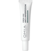 OMIA LINEA OXYGENIUM CREMA VISO ANTI-IMPERFEZIONI 40 ML