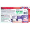 PARODONTAX DENTIFRICIO GENGIVE FORTI e PROTETTE MENTA FRESCA 75 ML