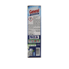 GENERAL FUSTO UNIVERSALE 5in1 104 MISURINI KG 4,680