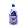 FELCE AZZURRA PAVIMENTI LAVANDA IN FIORE 1 LITRO