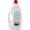 DIXAN DETERSIVO LIQUIDO BUCATO LAVATRICE CLASSICO 42 LAVAGGI 1890 ML