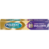 POLIDENT POWER MAX ADESIVO PROTESI SIGILLANTE TENUTA 12 ORE 70 grammi