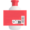 WELLA PROFESSIONALS INVIGO COLOR BRILLIANCE SHAMPOO 300 ML  