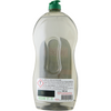 NELSEN PIATTI CARBONI ATTIVI 900 ML