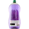 NELSEN PIATTI ACETO e LAVANDA 900 ML