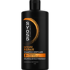SYOSS SHAMPOO DEEP CARE INTENSE REPAIR PER CAPELLI SECCHI E DANNEGGIATI 440 ML