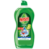 NELSEN PIATTI LIMONE 900 ML 