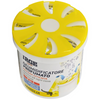 IRGE DEUMIDIFICATORE 2in1 ANTIUMIDITA' E ANTIODORE VANIGLIA 70 GRAMMI
