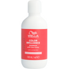 WELLA PROFESSIONALS INVIGO COLOR BRILLIANCE SHAMPOO 100 ML  