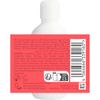 WELLA PROFESSIONALS INVIGO COLOR BRILLIANCE SHAMPOO 100 ML  