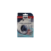 IRGE TABS CURA LAVATRICE 3in1 ANTICALCARE, AZIONE PULENTE, DEODORANTE, 6 PEZZI
