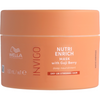 WELLA PROFESSIONALS INVIGO NUTRI ENRICH DEEP NOURISHING MASK 150 ML   