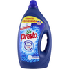BIO PRESTO DETERSIVO LIQUIDO BUCATO LAVATRICE TUTTO IN 1 CLASSICO 50 LAVAGGI 2250 ML