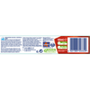 AQUAFRESH DENTIFRICIO PICCOLI DENTI 1-5 ANNI 50 ML 