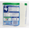 FOXY COTTON CARTA IGIENICA 4 ROTOLI 5 VELI *** KING SIZE
