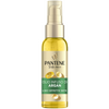 PANTENE OLIO INFUSO DI ARGAN CAPELLI LISCI EFFETTO SETA 100 ML