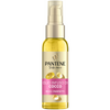 PANTENE OLIO INFUSO DI COCCO CAPELLI RICCI PERFETTI 100 ML 