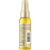PANTENE OLIO INFUSO DI COCCO CAPELLI RICCI PERFETTI 100 ML 