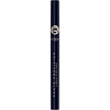 L'OREAL EYELINER LIQUIDO HAUTE PRECISION BLUE SUEDE