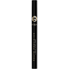 L'OREAL EYELINER LIQUIDO HAUTE PRECISION NOIR SILK