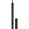 L'OREAL MATITA KHOL HAUTE COULEUR GRAPHITE SATIN
