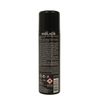 POLICE DEEP BLUE FOR MAN DEODORANT BODY SPRAY 200 ML