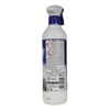 QUASAR ANTIMUFFA SBIANCANTE TRIGGER 580 ML