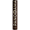 L'OREAL MASCARA PANORAMA CHROMATIC MARRONE BRUN LEATHER