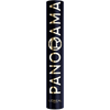 L'OREAL MASCARA PANORAMA CHROMATIC BLUE