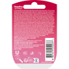VASELINE LIP CARE ROSY BALSAMO LABBRA VASETTO 7 grammi